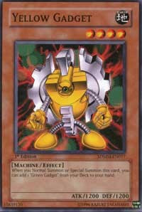 Solemn Judgment (Starlight Rare) [RA05-EN124] Starlight Rare | Exor Games Dartmouth