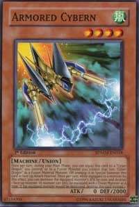 Solemn Judgment [RA05-EN124] Ultra Rare | Exor Games Dartmouth