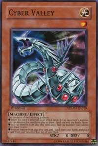 Compulsory Evacuation Device (Starlight Rare) [RA05-EN125] Starlight Rare | Exor Games Dartmouth