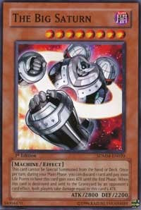 Compulsory Evacuation Device [RA05-EN125] Ultra Rare | Exor Games Dartmouth