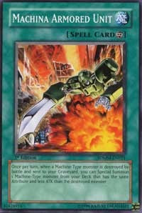 Solemn Warning (Starlight Rare) [RA05-EN126] Starlight Rare | Exor Games Dartmouth