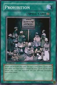 Solemn Warning [RA05-EN126] Ultra Rare | Exor Games Dartmouth