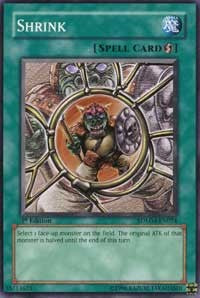 Mikanko Promise [RA05-EN127] Ultra Rare | Exor Games Dartmouth