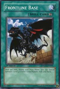 Slifer the Sky Dragon (Starlight Rare) [RA05-EN128] Starlight Rare | Exor Games Dartmouth