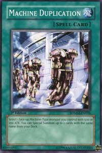 Slifer the Sky Dragon [RA05-EN128] Ultra Rare | Exor Games Dartmouth