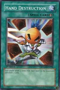 Obelisk the Tormentor [RA05-EN129] Ultra Rare | Exor Games Dartmouth