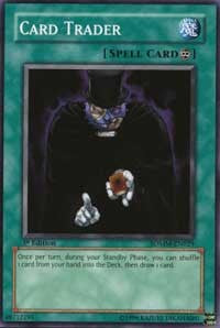 The Winged Dragon of Ra (Starlight Rare) [RA05-EN130] Starlight Rare | Exor Games Dartmouth