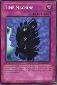 Ghost Ogre & Snow Rabbit (Starlight Rare) [RA05-EN131] Starlight Rare | Exor Games Dartmouth