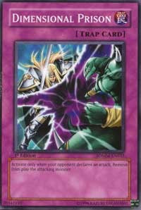 Ghost Ogre & Snow Rabbit [RA05-EN131] Ultra Rare | Exor Games Dartmouth