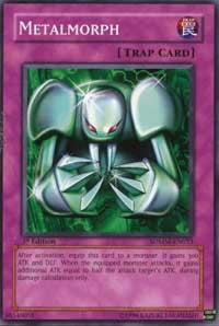 Dimension Shifter (Starlight Rare) [RA05-EN132] Starlight Rare | Exor Games Dartmouth