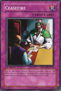Sky Striker Ace - Roze (Starlight Rare) [RA05-EN133] Starlight Rare | Exor Games Dartmouth