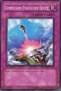 Sky Striker Ace - Roze [RA05-EN133] Ultra Rare | Exor Games Dartmouth