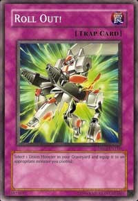 Vanquish Soul Razen (Starlight Rare) (Stamp) [RA05-EN134] Starlight Rare | Exor Games Dartmouth