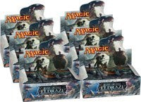 Nightmare Apprentice (Starlight Rare) [RA05-EN135] Starlight Rare | Exor Games Dartmouth