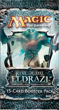 Nightmare Apprentice [RA05-EN135] Ultra Rare | Exor Games Dartmouth