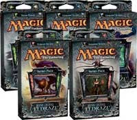 Gimmick Puppet Fantasix Machinix (Starlight Rare) [RA05-EN137] Starlight Rare | Exor Games Dartmouth
