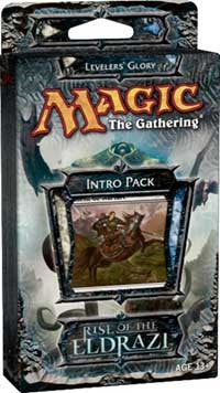 Gimmick Puppet Fantasix Machinix [RA05-EN137] Ultra Rare | Exor Games Dartmouth