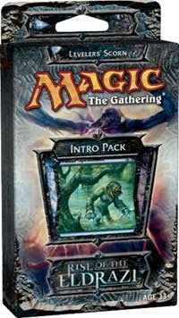 Foolish Burial (Starlight Rare) [RA05-EN138] Starlight Rare | Exor Games Dartmouth