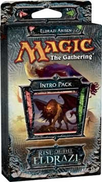 Infernity Launcher (Starlight Rare) [RA05-EN139] Starlight Rare | Exor Games Dartmouth