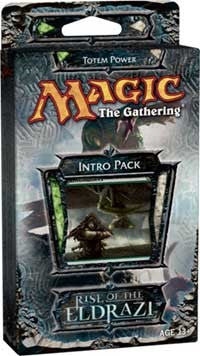 Infernity Launcher [RA05-EN139] Ultra Rare | Exor Games Dartmouth