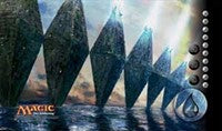 Infinite Impermanence [RA05-EN140] Ultra Rare | Exor Games Dartmouth
