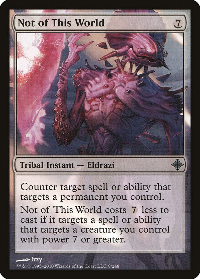 Firewall Dragon Singularity [RA05-EN146] Ultra Rare | Exor Games Dartmouth