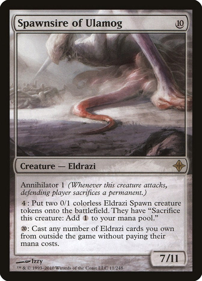Mirrorjade the Iceblade Dragon (Starlight Rare) [RA05-EN148] Starlight Rare | Exor Games Dartmouth