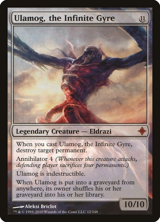 Mirrorjade the Iceblade Dragon [RA05-EN148] Ultra Rare | Exor Games Dartmouth