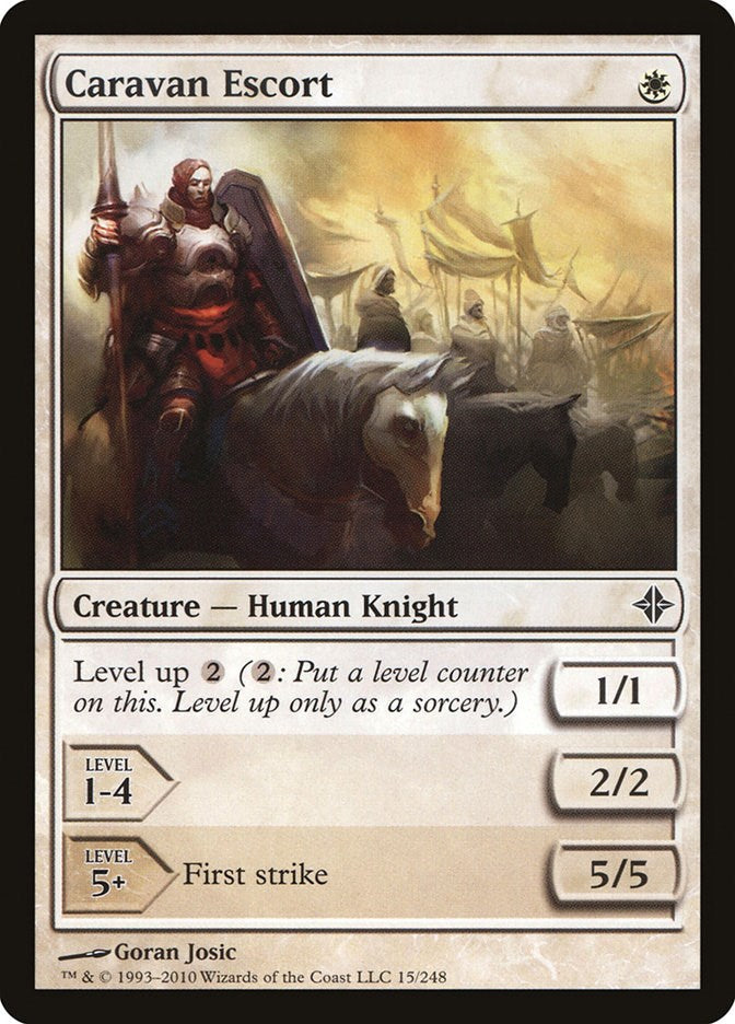 Dominus Purge (Starlight Rare) [RA05-EN150] Starlight Rare | Exor Games Dartmouth