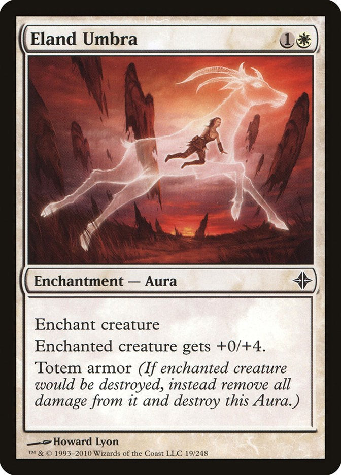 Raigeki (Secret Rare) [RA05-EN110] Secret Rare | Exor Games Dartmouth