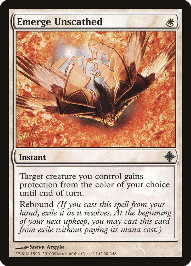 Raigeki (Platinum Secret Rare) [RA05-EN110] Platinum Secret Rare | Exor Games Dartmouth