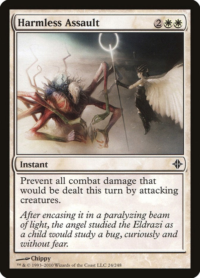 Dominus Purge (Platinum Secret Rare) [RA05-EN150] Platinum Secret Rare | Exor Games Dartmouth