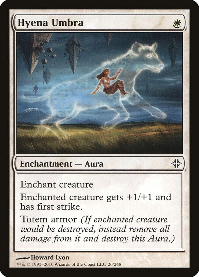 Dominus Purge (Collector's Rare) [RA05-EN150] Collector's Rare | Exor Games Dartmouth