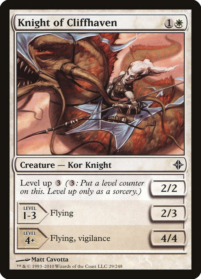 Vanquish Soul Razen (Secret Rare) [RA05-EN134] Secret Rare | Exor Games Dartmouth