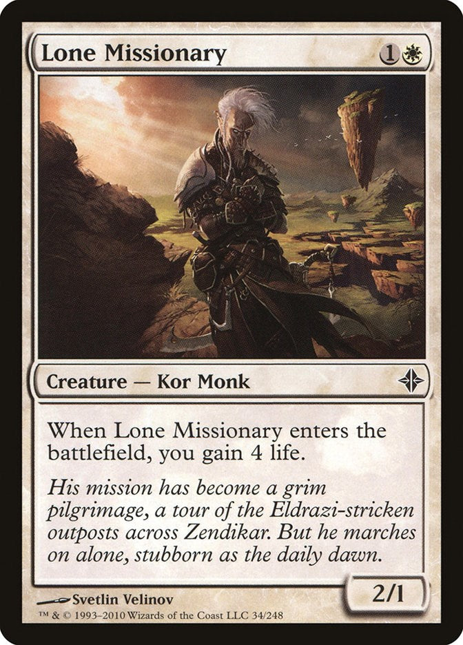 Ghost Mourner & Moonlit Chill [RA05-EN096] Ultra Rare | Exor Games Dartmouth