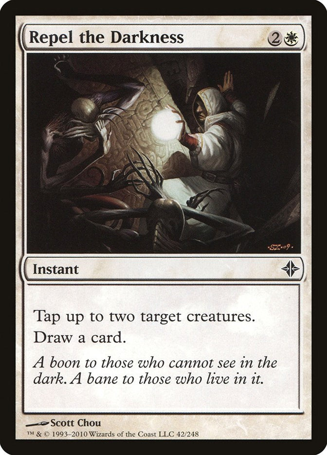 Snake-Eyes Doomed Dragon (Starlight Rare) [RA05-EN039] Starlight Rare | Exor Games Dartmouth