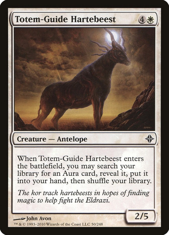 Bystial Saronir (Starlight Rare) [RA05-EN023] Starlight Rare | Exor Games Dartmouth