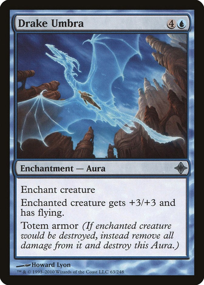 Spright Blue (Starlight Rare) [RA05-EN021] Starlight Rare | Exor Games Dartmouth