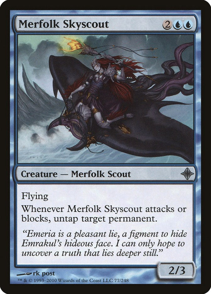Garunix Eternity, Hyang of the Fire Kings (Starlight Rare) [RA05-EN052] Starlight Rare | Exor Games Dartmouth