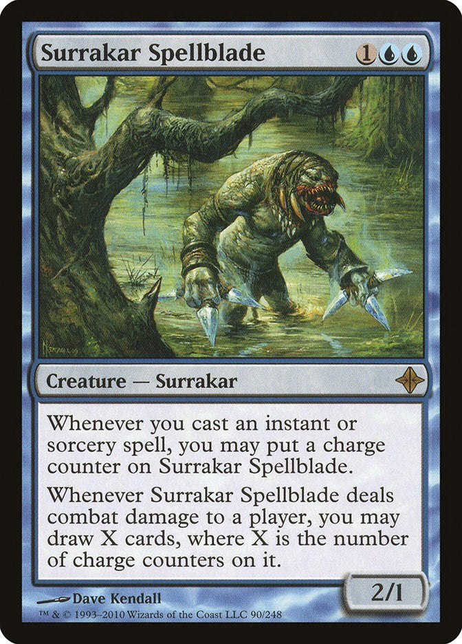 Stake your Soul! (Starlight Rare) [RA05-EN069] Starlight Rare | Exor Games Dartmouth