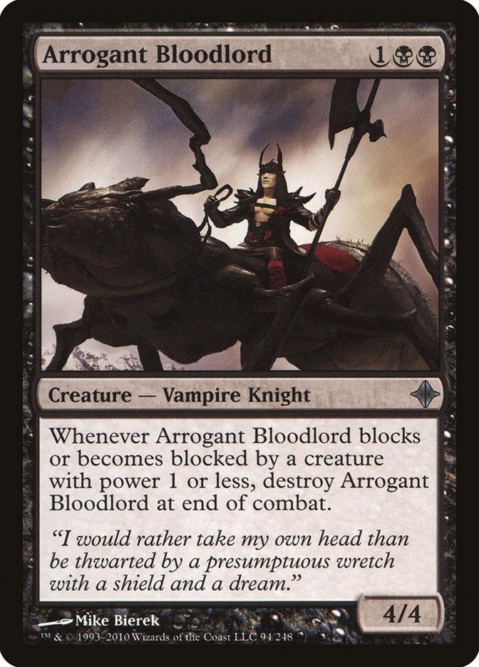 Quick Launch (Starlight Rare) [RA05-EN062] Starlight Rare | Exor Games Dartmouth