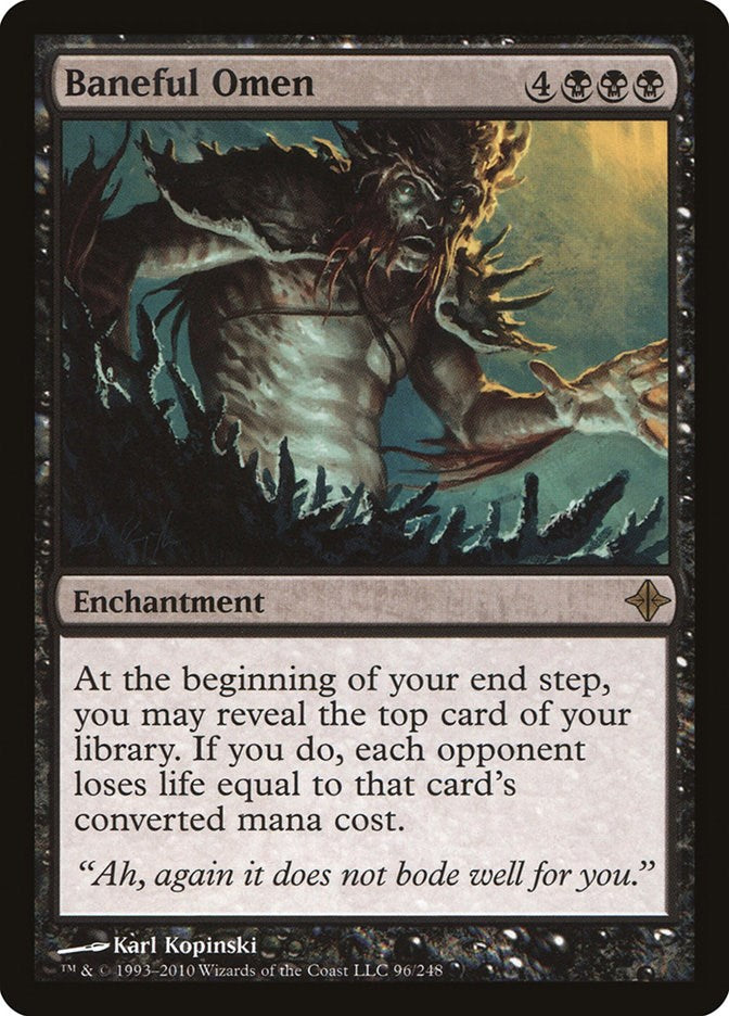 Spright Starter (Starlight Rare) [RA05-EN068] Starlight Rare | Exor Games Dartmouth