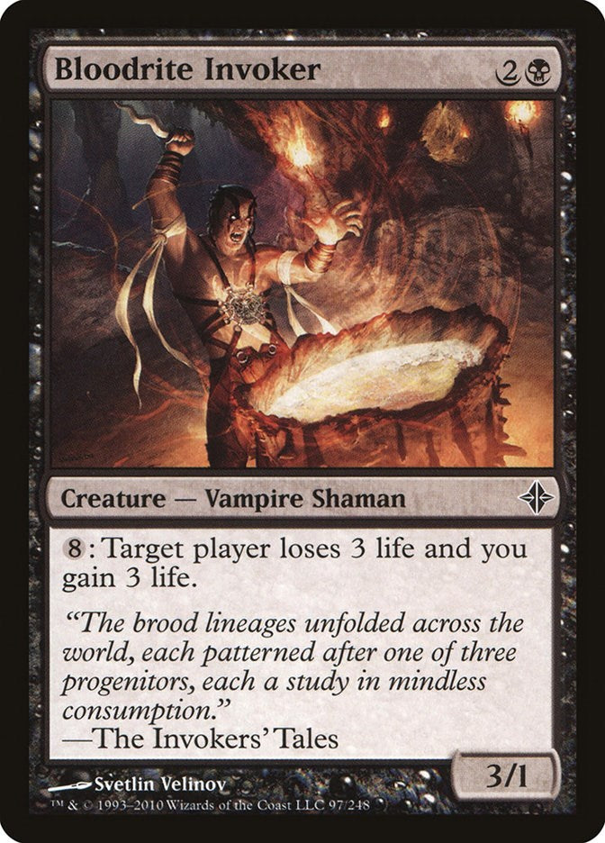 Urgent Schedule (Starlight Rare) [RA05-EN064] Starlight Rare | Exor Games Dartmouth