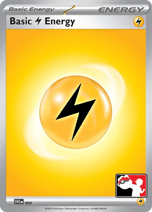 Basic Lightning Energy (004) [Prize Pack Series Three] | Exor Games Dartmouth