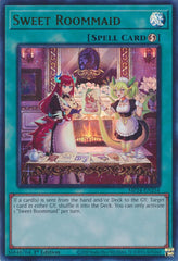 Sweet Roommaid [MP24-EN254] Ultra Rare | Exor Games Dartmouth