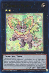 Epurrely Plump [MP24-EN287] Ultra Rare | Exor Games Dartmouth
