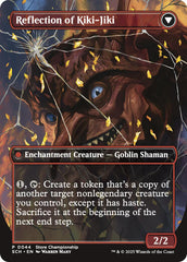 Fable of the Mirror-Breaker [Store Championships 2025] | Exor Games Dartmouth
