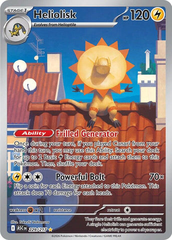 Product image for Exor Games Dartmouth