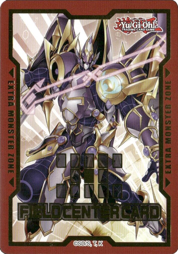 Field Center Token: Allied Code Talker @Ignister (Alliance Insight) Promo | Exor Games Dartmouth