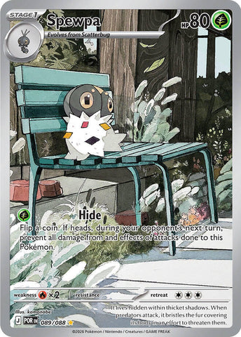 Product image for Exor Games Dartmouth